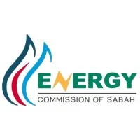Energy Commission of Sabah