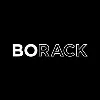 BORACK BORACK