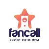 Fancall Private Limited Fancall Private Limited