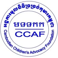 Cambodian Children's Advocacy Foundation Organization