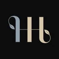 Home Harmony | Renovations and  Interior & Exterior Solutions