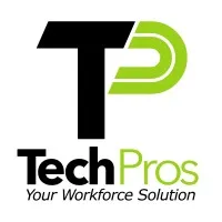 TECH PROS, LLC.