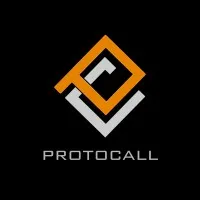 ProtoCall Outsource