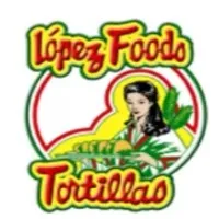 Lopez Foods Tortillas