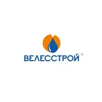 ВЕЛЕССТРОЙ