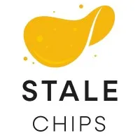 Stale Chips
