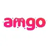 Amgo Games Private Limited Amgo Games Private Limited