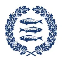 Cables International