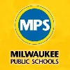 Milwaukee Public Schools Milwaukee Public Schools