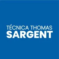 Técnica Thomas Sargent