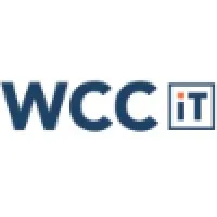 Web Creations & Consulting, LLC