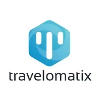 Travelomatix
