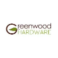 Greenwood Hardware