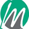 Maitretech Solution