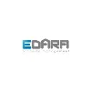 Edara Property Management Edara Property Management