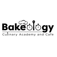 Bakeology Culinary Academy and Cafe Bakeology Culinary Academy and Cafe