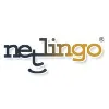 NetLingo