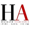 Highland Associates Highland Associates