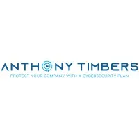 Anthony Timbers LLC