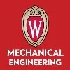 UW-Madison Mechanical Engineering