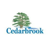 Cedarbrook Senior Care & Rehab
