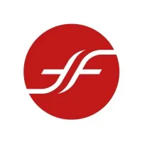 Fireside Partners Inc.