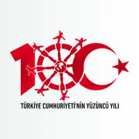 Rota Koleji