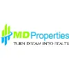 MD PROPERTIES PRIVATE LIMITED