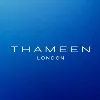 Thameen London