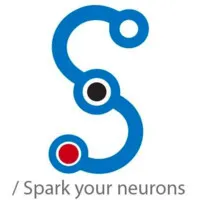 Science Fuse