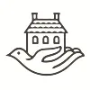 Mode Maison
