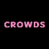 CROWDS_cl CROWDS_cl