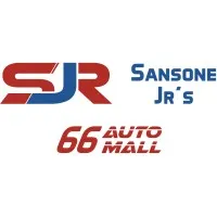 Sansone Jr's 66 Automall LLC
