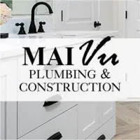 Mai Vu Plumbing & Construction
