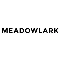 Meadowlark Jewellery