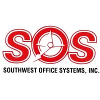 Southwest Office Systems, Inc. Southwest Office Systems, Inc.