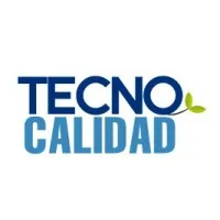 Tecnocalidad