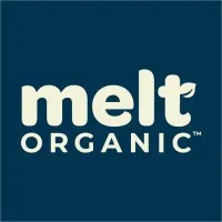 Melt Organic