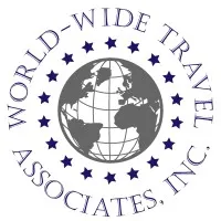 World-Wide Travel Associates