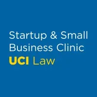 UCI Law Startup & Small Business Clinic