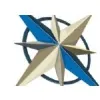 Starboard Accounting & Consulting Co. Starboard Accounting & Consulting Co.