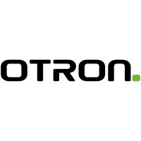 Otron Pty Ltd