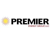 PREMIER ENERGY GROUP LLC