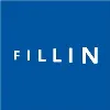 Fillin Ukraine