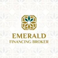 EMERALD FINANCING BROKER EMERALD FINANCING BROKER