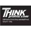 ThinkProfits.com Inc. ThinkProfits.com Inc.