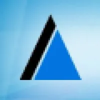 Advantage Learning Solutions