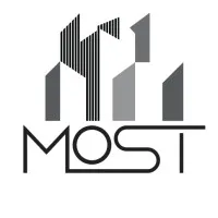 MOST Monti Studio