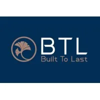 BTL Asset Management Company Limited
