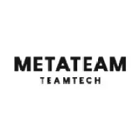 METATEAM株式会社